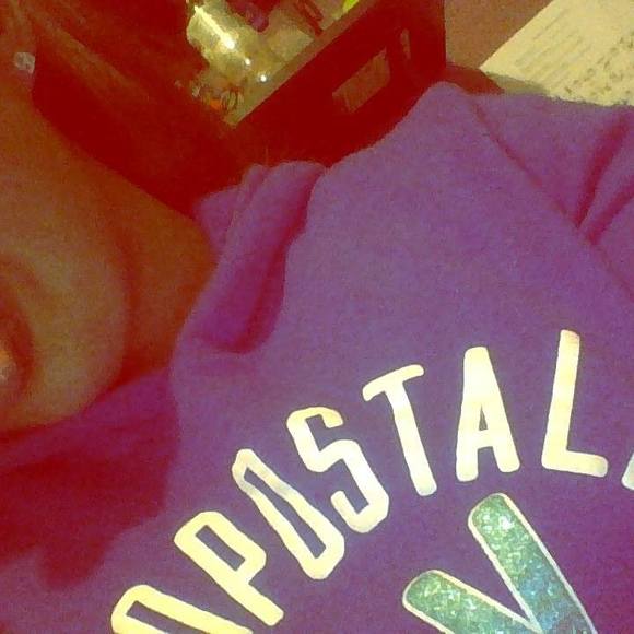 curlyhead_giaa